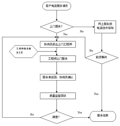 16502574188396650.png 16502574188396650.png